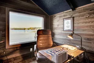 1148 Indian Summer Point, Chapin, SC 29036 - Photo 89