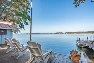 1148 Indian Summer Point, Chapin, SC 29036 - Photo 27