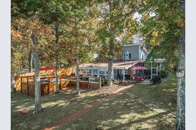1148 Indian Summer Point, Chapin, SC 29036 - Photo 11