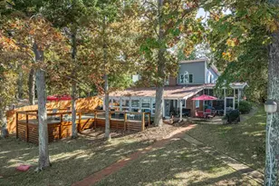 1148 Indian Summer Point, Chapin, SC 29036 - Photo 11
