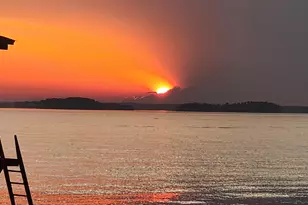 1148 Indian Summer Point, Chapin, SC 29036 - Photo 1