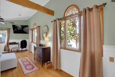 1148 Indian Summer Point, Chapin, SC 29036 - Photo 65