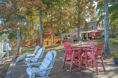 1148 Indian Summer Point, Chapin, SC 29036 - Photo 9