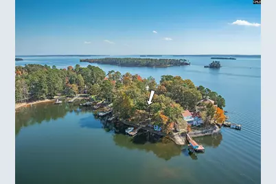 1148 Indian Summer Point, Chapin, SC 29036 - Photo 97