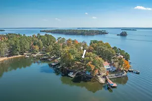 1148 Indian Summer Point, Chapin, SC 29036 - Photo 97