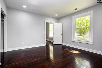 3715 Palmetto Avenue, Columbia, SC 29203 - Photo 11