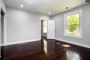 3715 Palmetto Ave, Columbia, SC 29203 - Photo 11