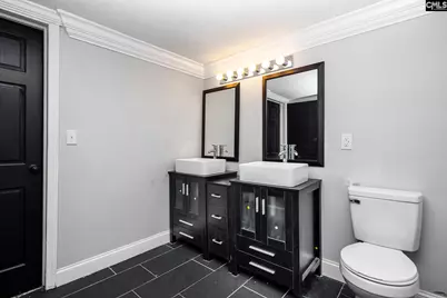 3715 Palmetto Avenue, Columbia, SC 29203 - Photo 17
