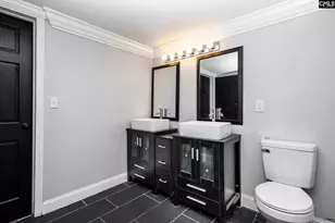 3715 Palmetto Ave, Columbia, SC 29203 - Photo 17