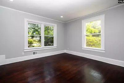 3715 Palmetto Avenue, Columbia, SC 29203 - Photo 5