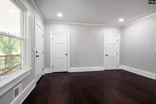 3715 Palmetto Ave, Columbia, SC 29203 - Photo 9