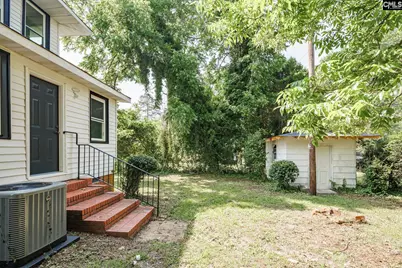 3715 Palmetto Avenue, Columbia, SC 29203 - Photo 19