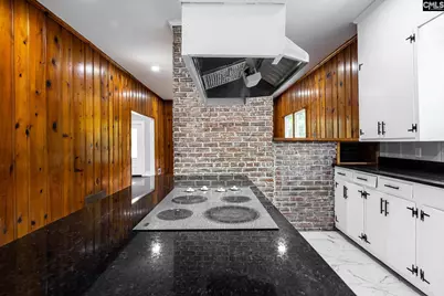 3715 Palmetto Avenue, Columbia, SC 29203 - Photo 15