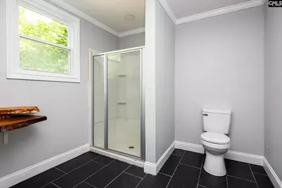 3715 Palmetto Avenue, Columbia, SC 29203 - Photo 13