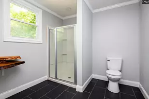 3715 Palmetto Ave, Columbia, SC 29203 - Photo 13