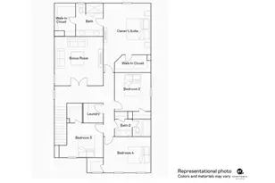 2064 Rexford Ct, Camden, SC 29020 - Photo 3