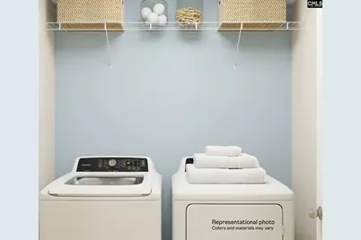 2064 Rexford Court, Camden, SC 29020 - Photo 27