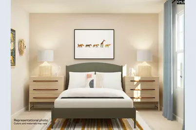 2064 Rexford Court, Camden, SC 29020 - Photo 21