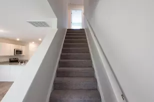 433 Eclipse Ln, Elgin, SC 29045 - Photo 13