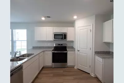 433 Eclipse Lane, Elgin, SC 29045 - Photo 5