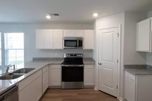 433 Eclipse Ln, Elgin, SC 29045 - Photo 5