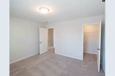 433 Eclipse Lane, Elgin, SC 29045 - Photo 17
