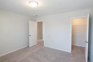 433 Eclipse Ln, Elgin, SC 29045 - Photo 17