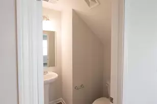 433 Eclipse Ln, Elgin, SC 29045 - Photo 7