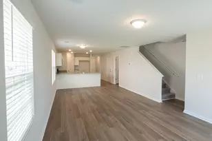 433 Eclipse Ln, Elgin, SC 29045 - Photo 9