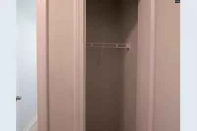 433 Eclipse Lane, Elgin, SC 29045 - Photo 3