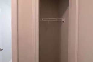 433 Eclipse Ln, Elgin, SC 29045 - Photo 3