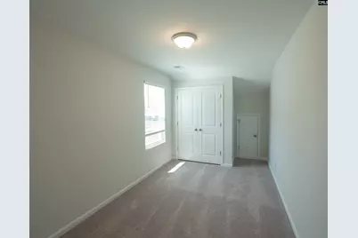 433 Eclipse Lane, Elgin, SC 29045 - Photo 19