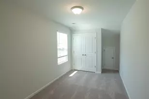 433 Eclipse Ln, Elgin, SC 29045 - Photo 19