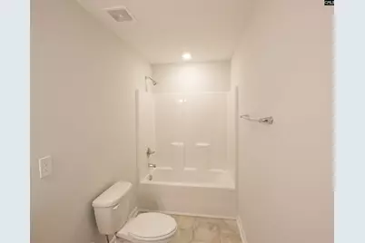 433 Eclipse Lane, Elgin, SC 29045 - Photo 15