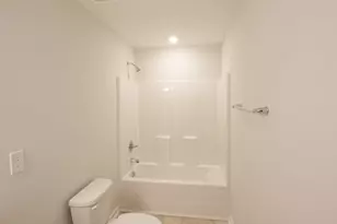 433 Eclipse Ln, Elgin, SC 29045 - Photo 15