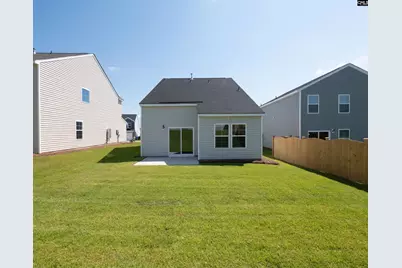 433 Eclipse Lane, Elgin, SC 29045 - Photo 21