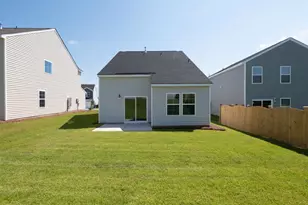 433 Eclipse Ln, Elgin, SC 29045 - Photo 21