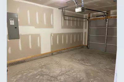 304 Jubilee Clock Drive, Columbia, SC 29223 - Photo 23