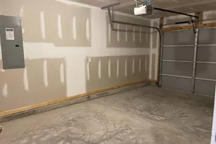 304 Jubilee Clock Dr, Columbia, SC 29223 - Photo 23