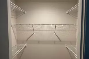 304 Jubilee Clock Dr, Columbia, SC 29223 - Photo 11