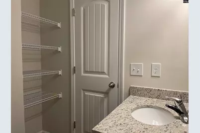 304 Jubilee Clock Drive, Columbia, SC 29223 - Photo 13