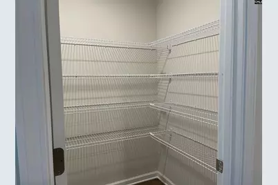 304 Jubilee Clock Drive, Columbia, SC 29223 - Photo 7