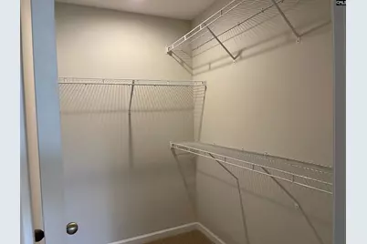 304 Jubilee Clock Drive, Columbia, SC 29223 - Photo 21