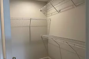 304 Jubilee Clock Dr, Columbia, SC 29223 - Photo 21