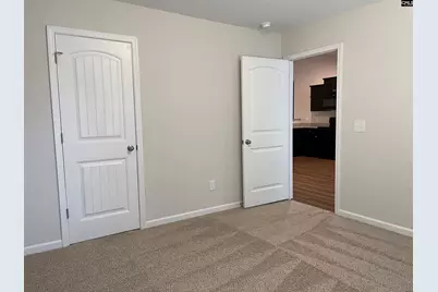 304 Jubilee Clock Drive, Columbia, SC 29223 - Photo 15