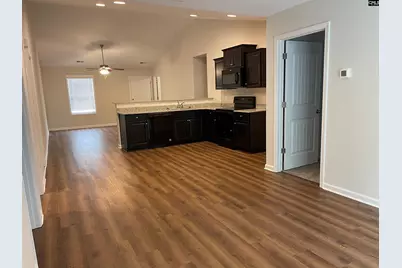 304 Jubilee Clock Drive, Columbia, SC 29223 - Photo 5