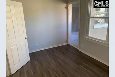 3603 Phillips Street, Columbia, SC 29203 - Photo 13