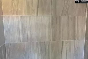 3603 Phillips St, Columbia, SC 29203 - Photo 17