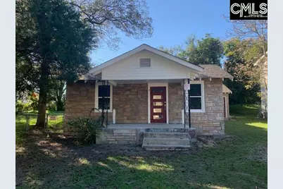 3603 Phillips Street, Columbia, SC 29203 - Photo 1