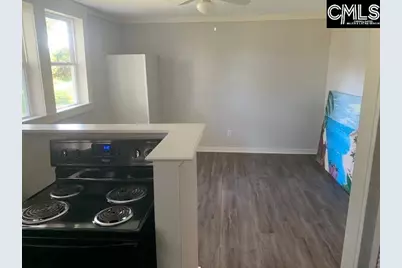 3603 Phillips Street, Columbia, SC 29203 - Photo 11